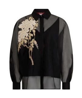 MAX MARA STUDIO Рубашка