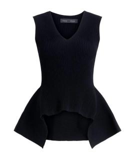 PROENZA SCHOULER Майка