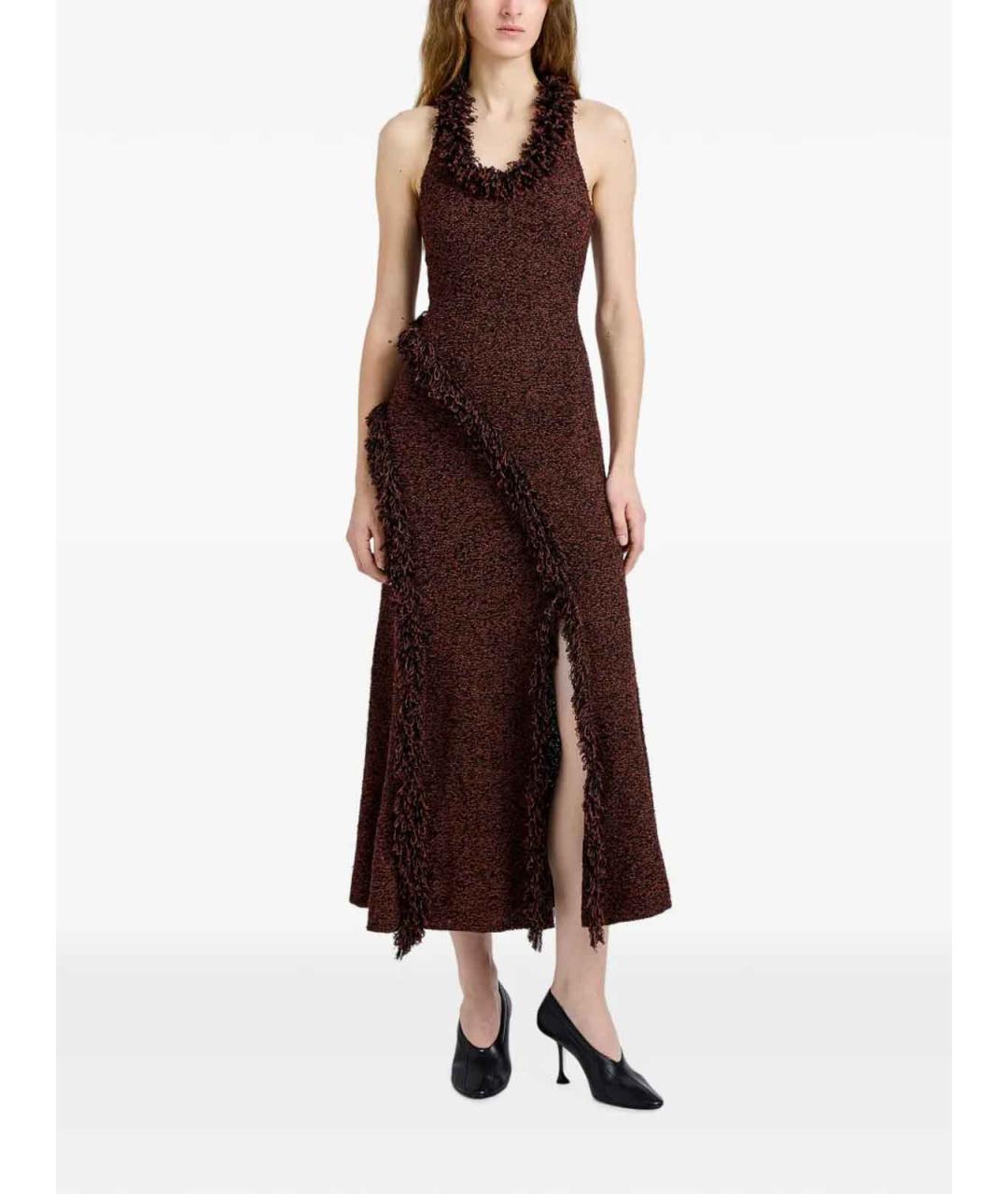 PROENZA SCHOULER Повседневное платье, фото 2