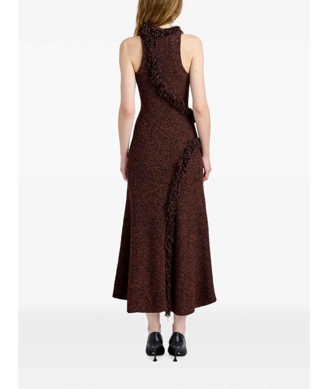PROENZA SCHOULER Повседневное платье, фото 3