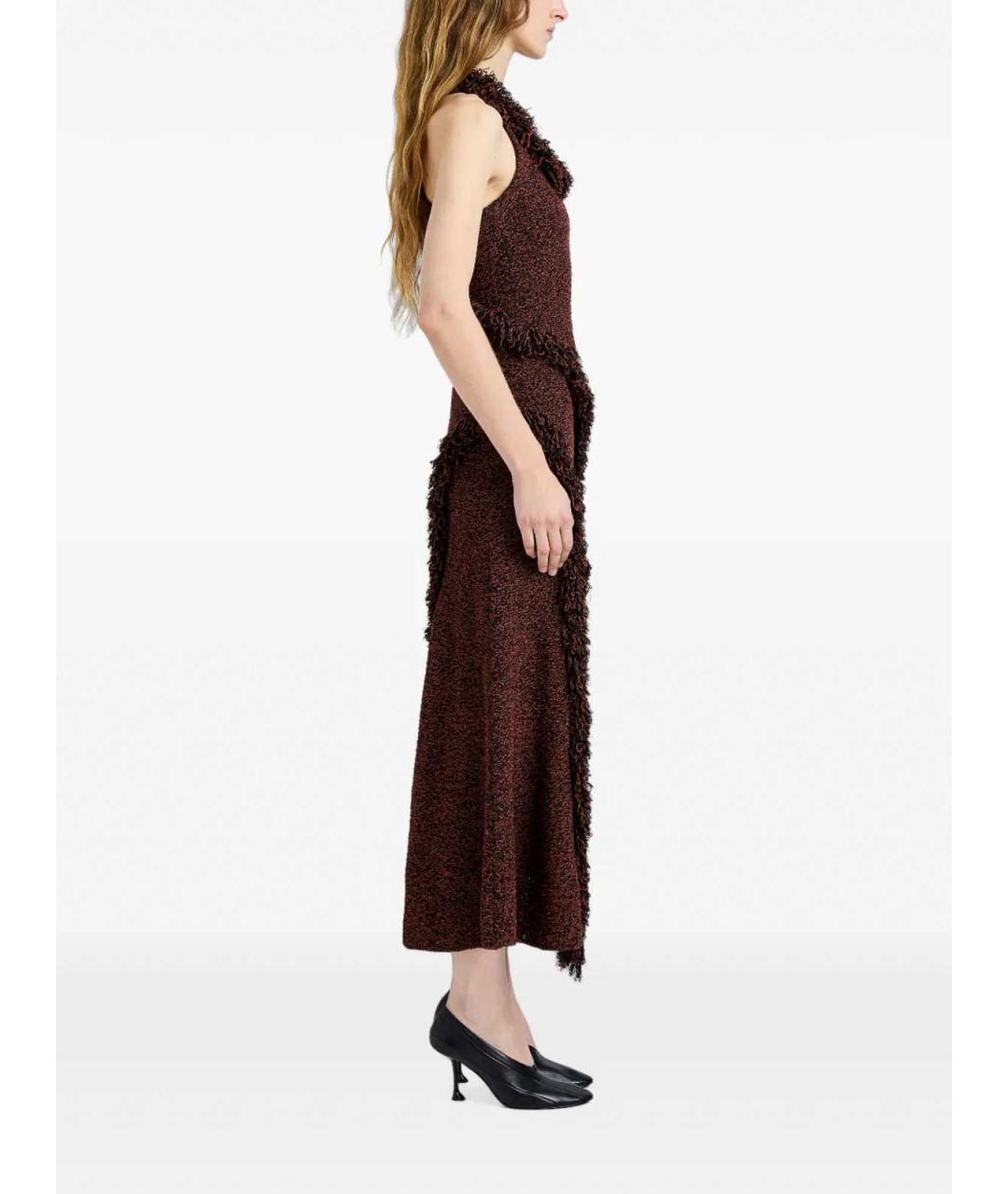 PROENZA SCHOULER Повседневное платье, фото 4