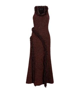 PROENZA SCHOULER Повседневное платье