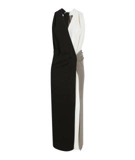 PROENZA SCHOULER Повседневное платье