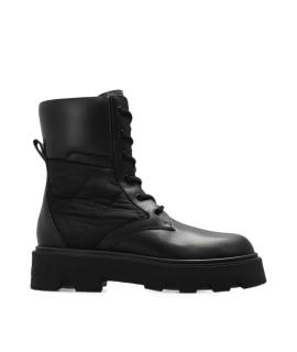 MONCLER Сапоги