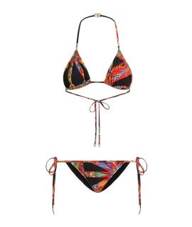 DOLCE&GABBANA Купальник