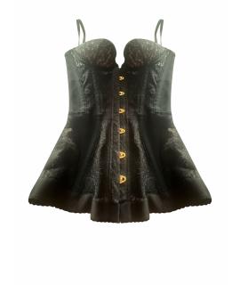 AGENT PROVOCATEUR Корсет