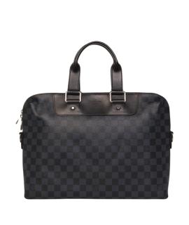 LOUIS VUITTON Портфель