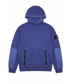 STONE ISLAND Худи/толстовка