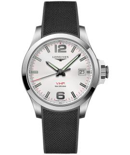 LONGINES Часы