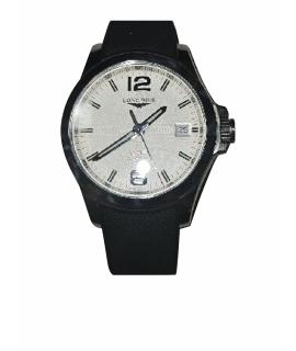 LONGINES Часы