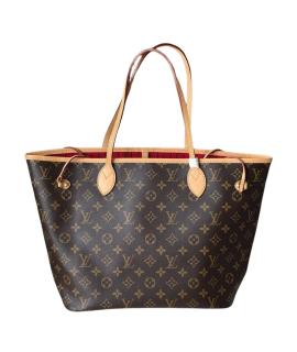LOUIS VUITTON Сумка тоут