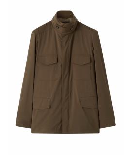 LORO PIANA Парка