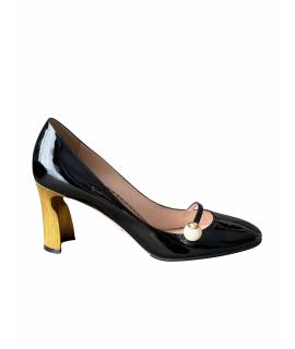 GUCCI Туфли