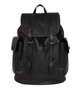 LOUIS VUITTON Рюкзак