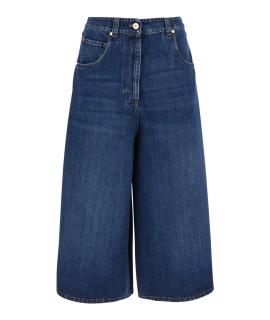 BRUNELLO CUCINELLI Шорты