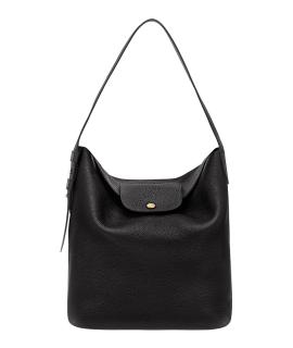 LONGCHAMP Сумка через плечо