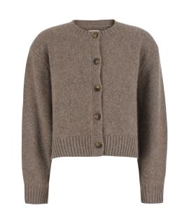 LOULOU DE SAISON Кардиган