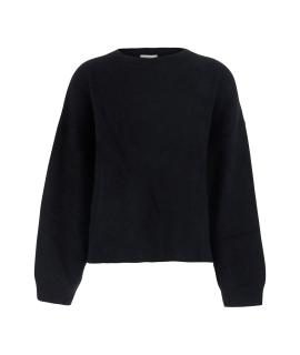 LOULOU DE SAISON Джемпер / свитер
