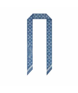 LOUIS VUITTON Шарф