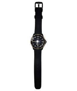 TISSOT Часы