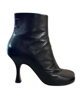 MM6 MAISON MARGIELA Ботильоны