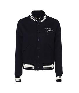 GOLDEN GOOSE Куртка