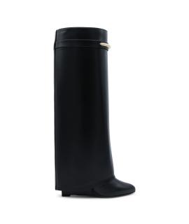 GIVENCHY Сапоги