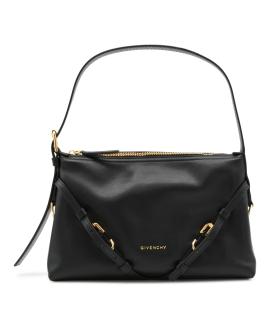 GIVENCHY Сумка через плечо