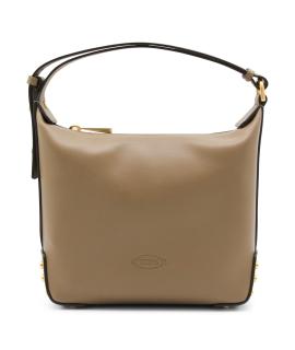TOD'S Сумка через плечо