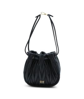 MIU MIU Сумка через плечо