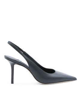 JIMMY CHOO Туфли