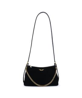 ZADIG & VOLTAIRE Сумка через плечо