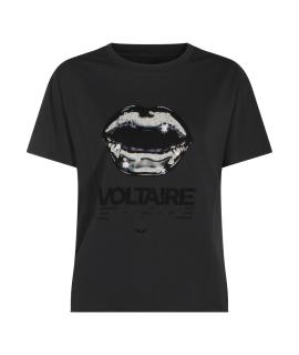 ZADIG & VOLTAIRE Футболка