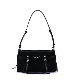 ZADIG & VOLTAIRE Сумка через плечо