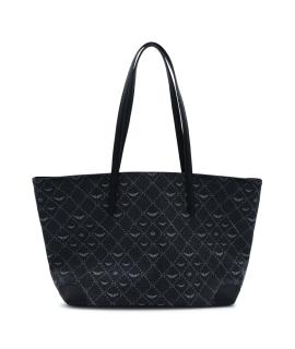 ZADIG & VOLTAIRE Сумка тоут