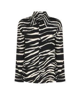 ZADIG & VOLTAIRE Рубашка