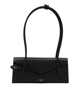 ALAIA Сумка через плечо