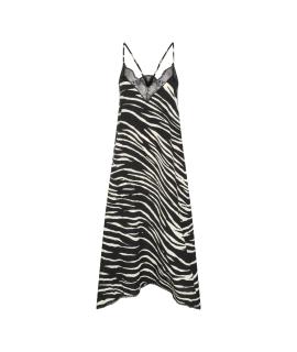 ZADIG & VOLTAIRE Платье