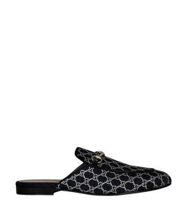 GUCCI Мюли