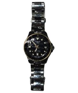 TISSOT Часы