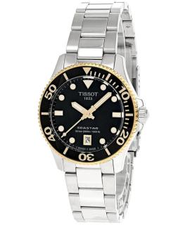 TISSOT Часы