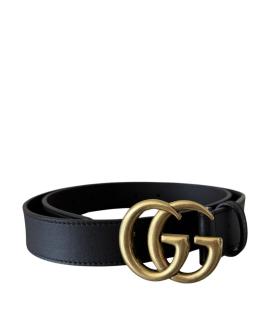 GUCCI Ремень