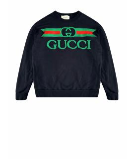 GUCCI Худи/толстовка