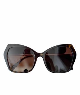 DOLCE&GABBANA Солнцезащитные очки