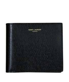 SAINT LAURENT Кошелек