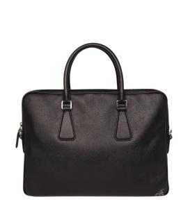 PRADA Портфель