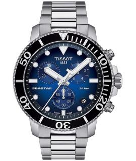 TISSOT Часы
