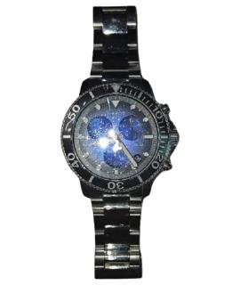 TISSOT Часы