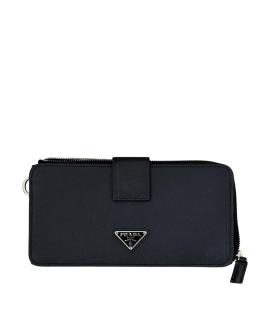 PRADA Кошелек