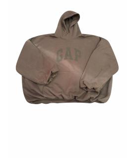 YEEZY Худи/толстовка